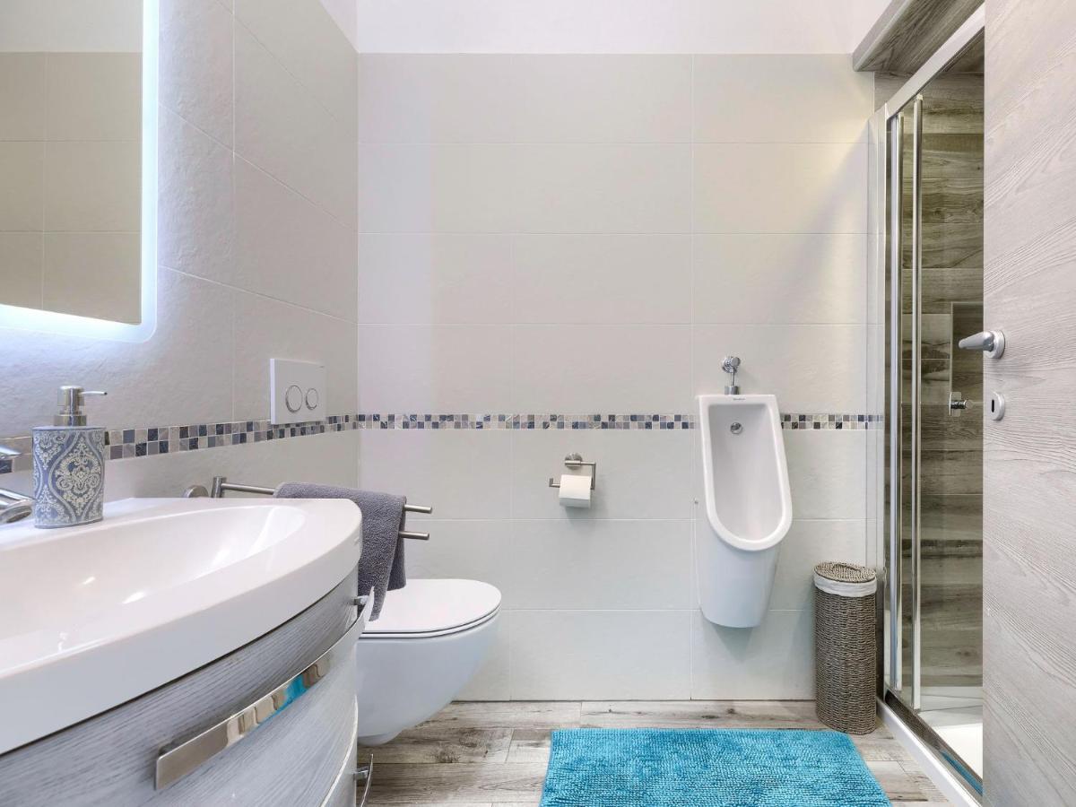 Amaii By Interhome Holiday home
