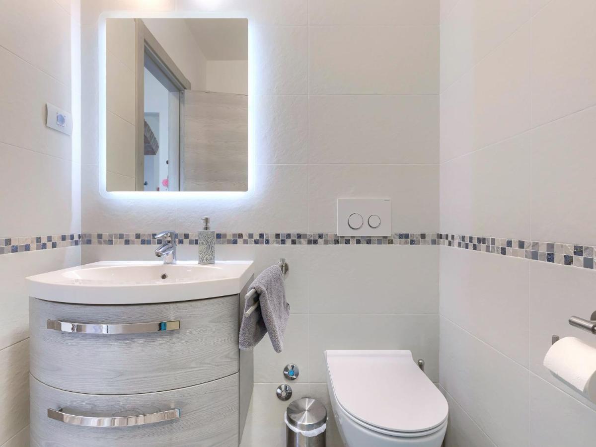 Amaii By Interhome