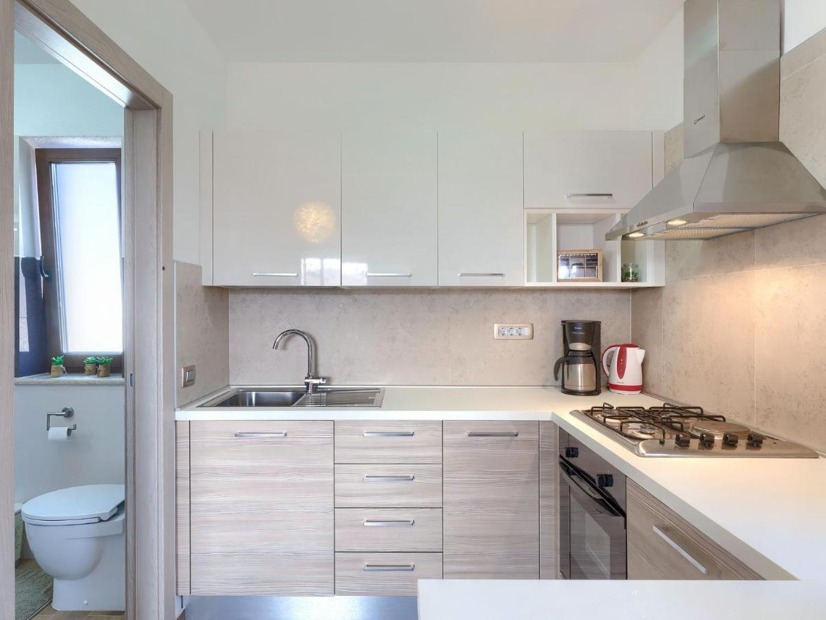 Amaii By Interhome Holiday home *