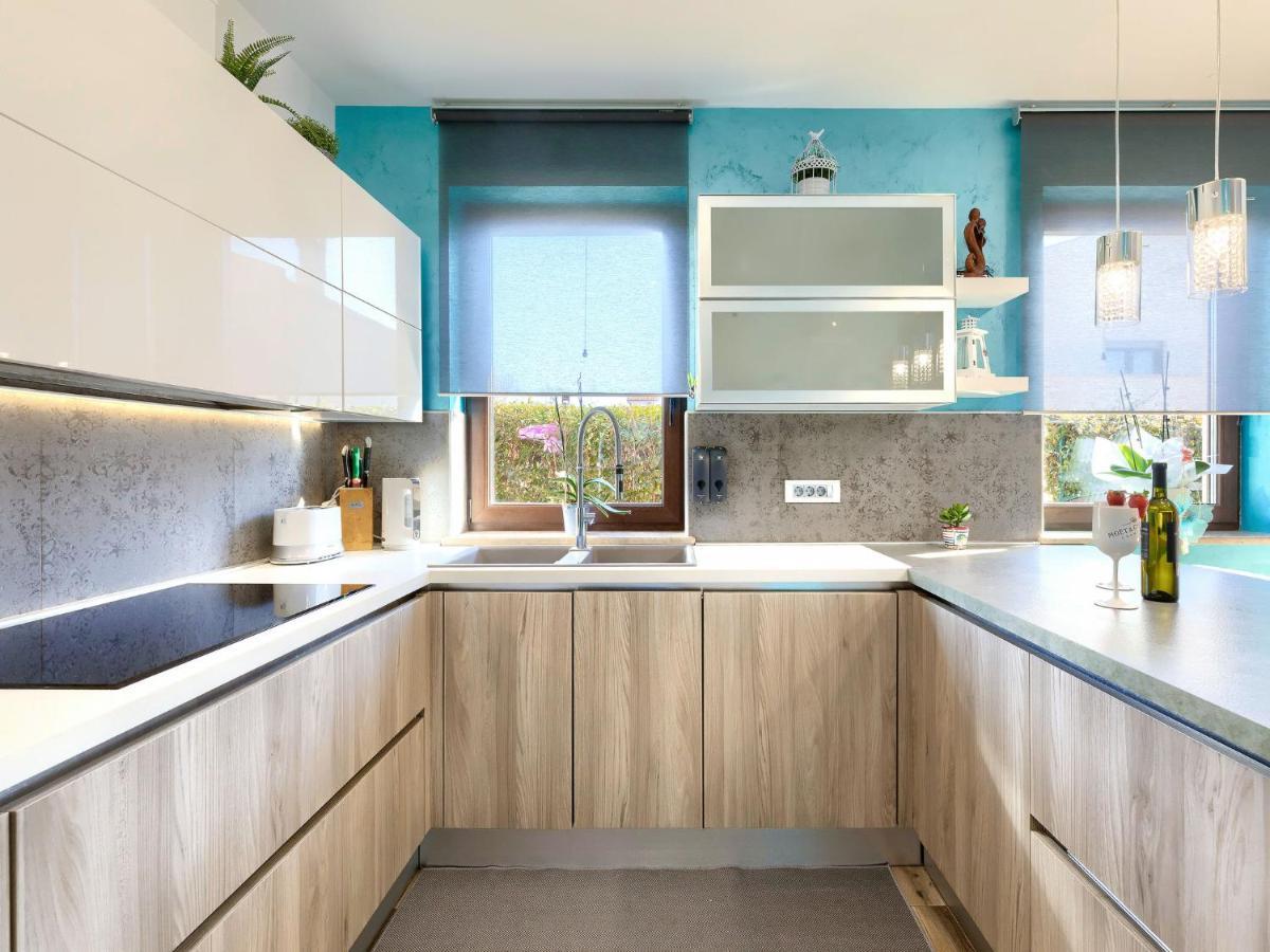 Amaii By Interhome Holiday home