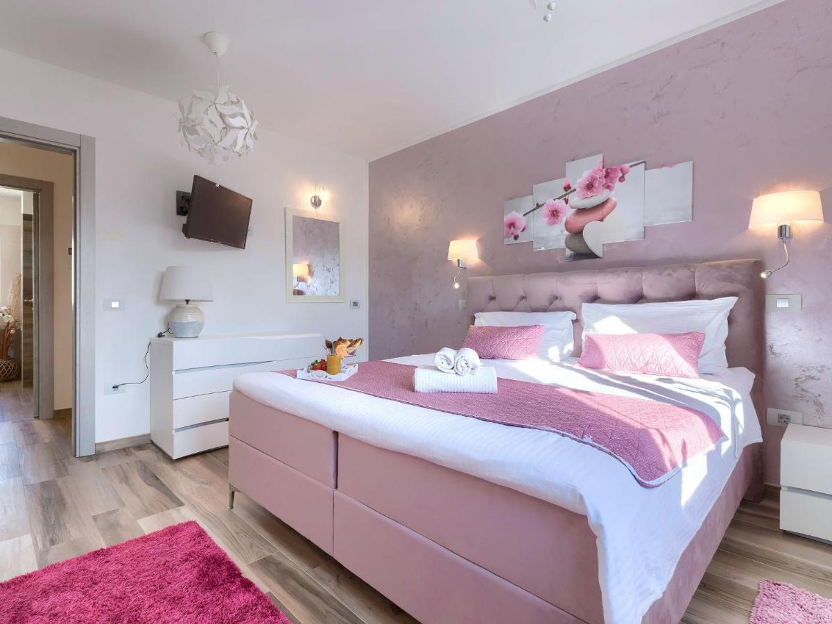 Holiday home Amaii By Interhome *