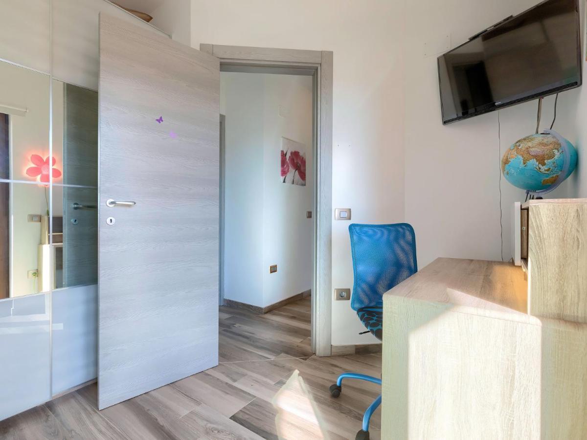 Holiday home Amaii By Interhome Karigador
