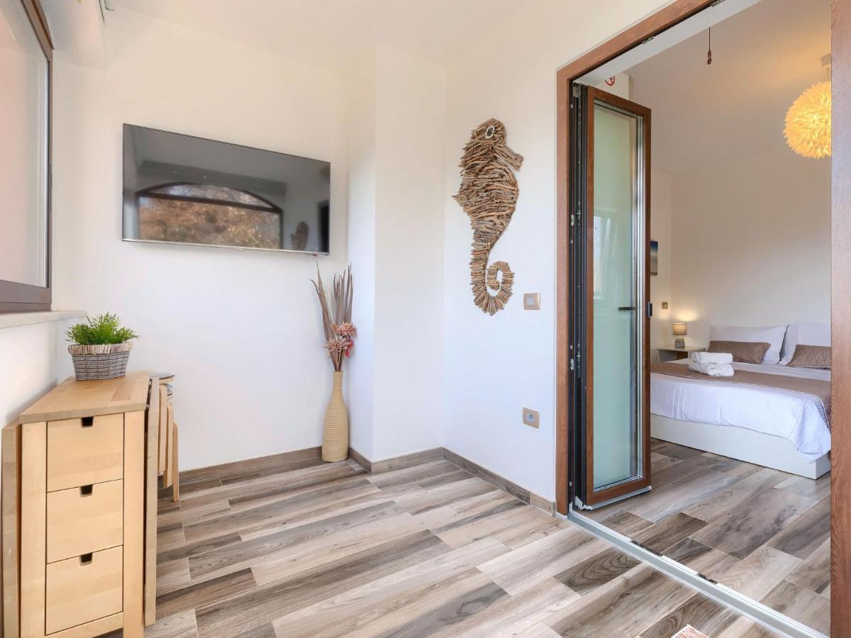 Amaii By Interhome Holiday home