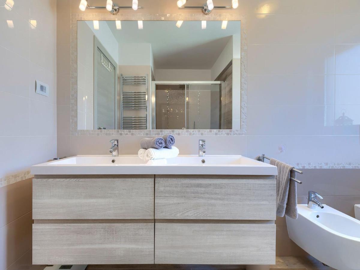 Amaii By Interhome *