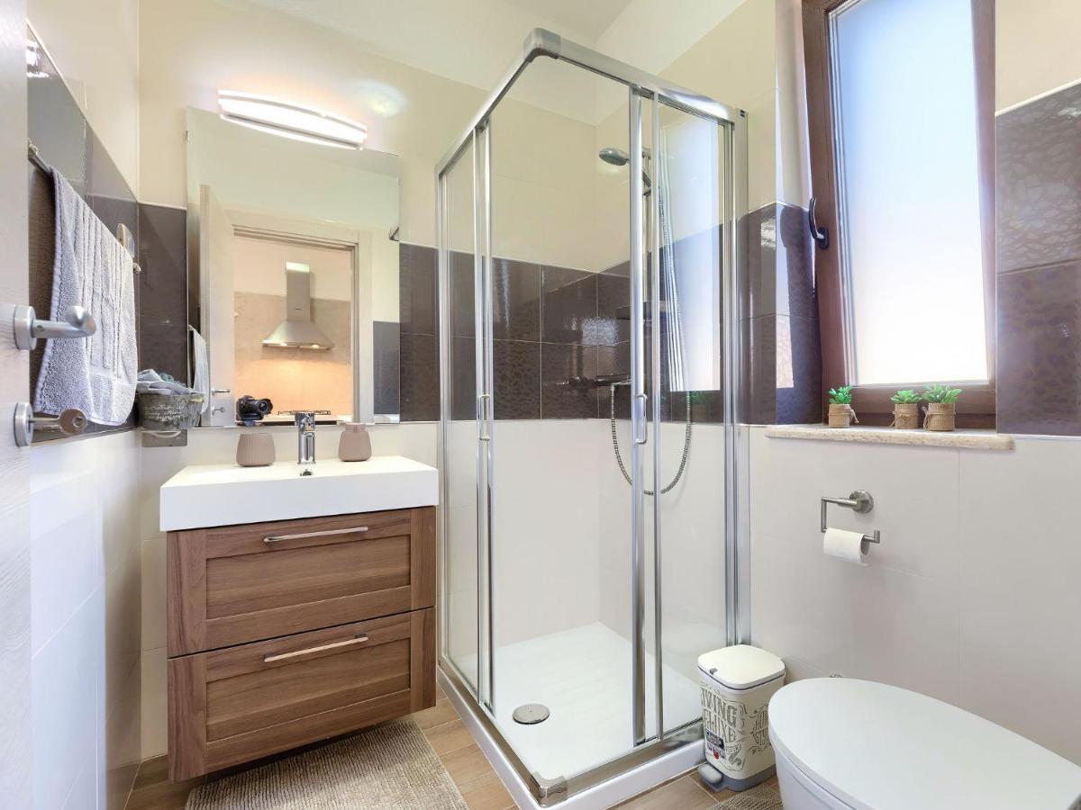 Amaii By Interhome