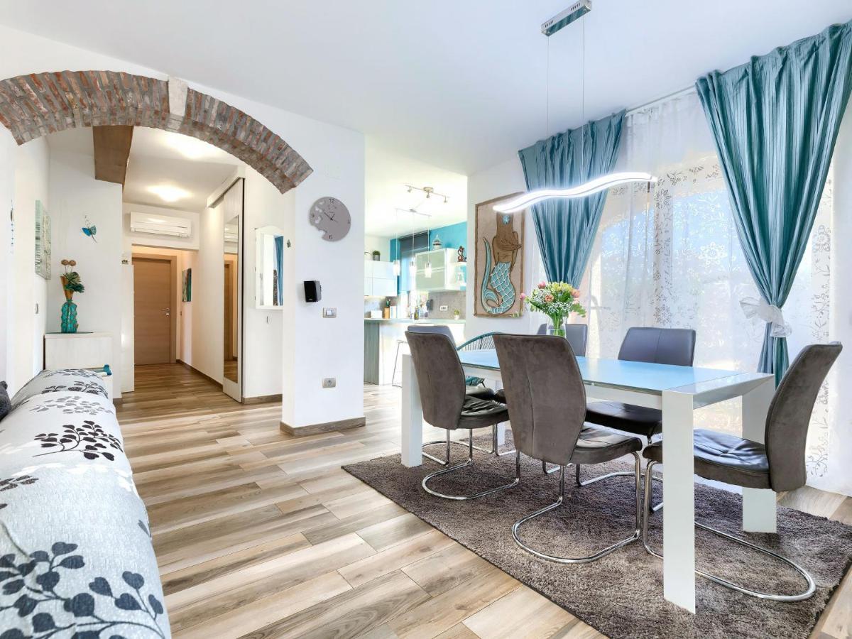 Amaii By Interhome