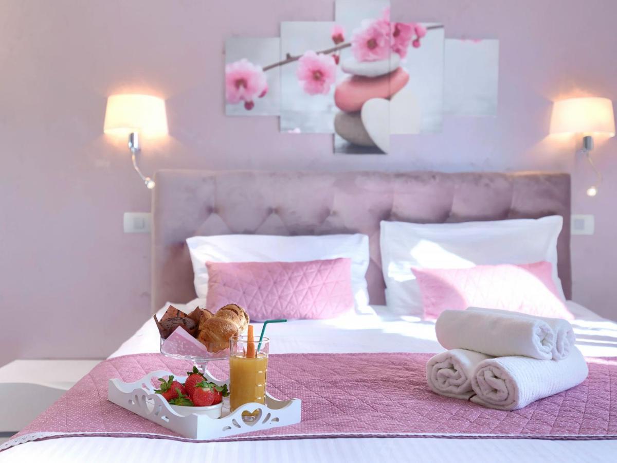 Amaii By Interhome