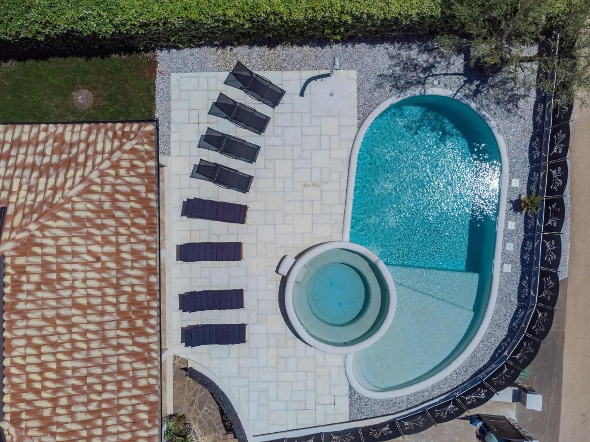 Amaii By Interhome Сasa de vacaciones