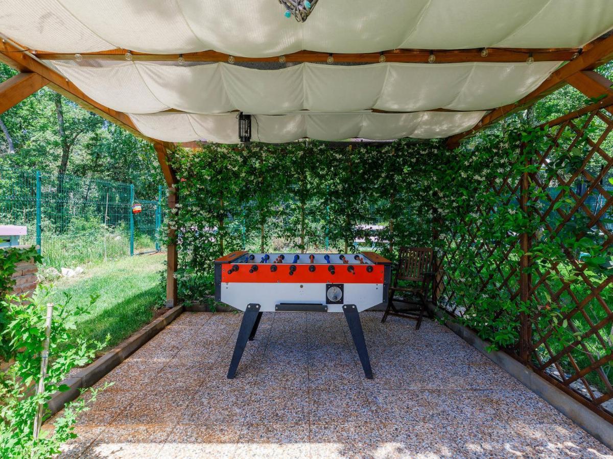 Amaii By Interhome Holiday home *